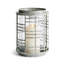 Shannan Iron Candle Holder