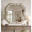 Troncon Flat Wall Mirror