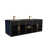Rustic est en rupture de stock