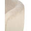 Brebner Upholstered Side Chair