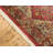 Lauri Geometric Indoor Rug-442692762