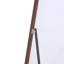 Miroir Kalianne-1390465942-1402177812