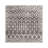 Amrjeet Geometric Indoor Rug-86596881