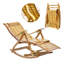 47cm Long Chaise Lounge Set-1812436246