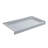 Voltaire 60" x 32" Single-Threshold, Shower Base-44745244-98175927