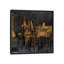 « variations », reproduction d’art sur toile tendue-20814074-72654463-72660906