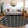  Maliana Area Rug