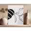 Wrapped Canvas Print Set-1290010024