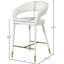 Tabouret de comptoir 26,5 po Destiny-2072350622-2129646014