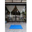Paladin Mat Company - Collection Signature - Tapis d'extérieur-275914600-275914607