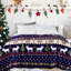 Throw Blanket-1031394927-1031394962