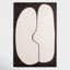 Jason Wu Pebble Rug-70587773