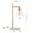 Mazzeo Marble Table Lamp