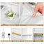 Meuble-lavabo-1937912115