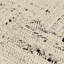 Sosa Abstract Area Rug
