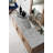 Broeder 60'' W Single Vanity-1750139586-1808959289