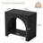 Farmhouse End Table With Storage Shelf For Living Room-1421063220-1426734596