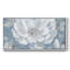 Botanical Series-CECLIV- Toile tendue avec châssis tendue, prête à être accrochée-1417381151-1417381150
