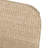 Daughtery Upholstered Bench-1584941027