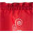 Druscilla Tailored Window Pelmet