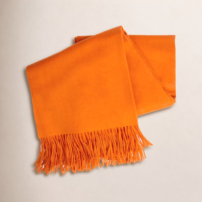 Hudie Quilted Throw Blanket
