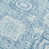Harbour Blue selected