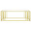 Table basse Gulshtab-1669762562