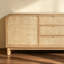 Buffet maison de style rétro-2069554771