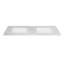 Markham 60'' W Double Vanity-1143233903-1193771888-1191932912