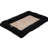 Snoozzy Polyester Pet Bed-29203011-29203013
