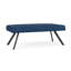 Banc de réception Willow-56005182-118603834
