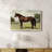 Animals Landscape Series CCIX-1374677408