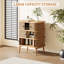 60cm Sideboard