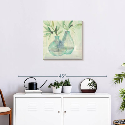 Harnek Pretty Jars