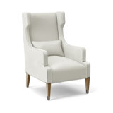 Thom Filicia Home 31" James Street Wing Chair
