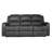 Recliner Sofa