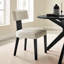 Chaise d'appoint Modway Nalani-97854828-97854829
