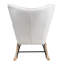 Chaise berçante Gerbrig-1833702272