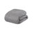 Riva Luxury Jacquard 7 Piece Comforter Set-111708352-111708354