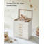 Jewellery Box +-80023666