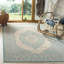 Tapis d'intérieur / extérieur performance Amedee-22825420