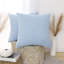 Cynne Square Throw Pillow Cover-1005579092-1005579096