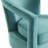 Frolick Performance Velvet Armchair by Modway-1928546794