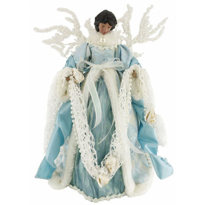 Figurines et objets de collection