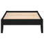 Lit plateforme simple Spivey-949203238