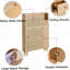 Armoire de rangement Armoire de rangement en MDF