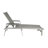 OXTON CHAISE LOUNGE(62754.00MGRY)