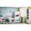 Cicero Standard Panel with Storage Included-1375448421-1375448422