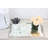 Modbury Glass Tray
