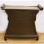 Armoire console Southeast Asian Style